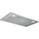 Grupo filtrante BALAY** 3BF267EX, 60 cm, Integrable, Clase C
